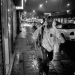 gal8_img4