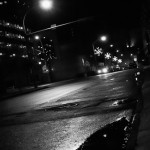 gal8_img7