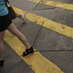 legs-street-photographyrepitation