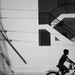 cyclist-kid-children-bicycle-streets-shadows-dark-best-india-photography-bangalore-bestphoto