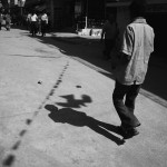 birds-kite-flying-shadow-india-street-best-photography