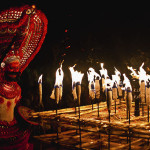 Theyyam-kerala-festival-indian-culture17-dance-around-wife's-pyre47