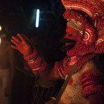 Theyyam-kerala-festival-indian-culture_VID628038